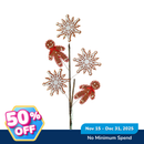 Ideal Living Christmas Picks