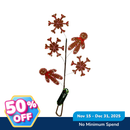 Ideal Living Christmas Picks