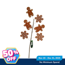 Ideal Living Christmas Picks