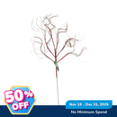 Ideal Living Christmas Twigs