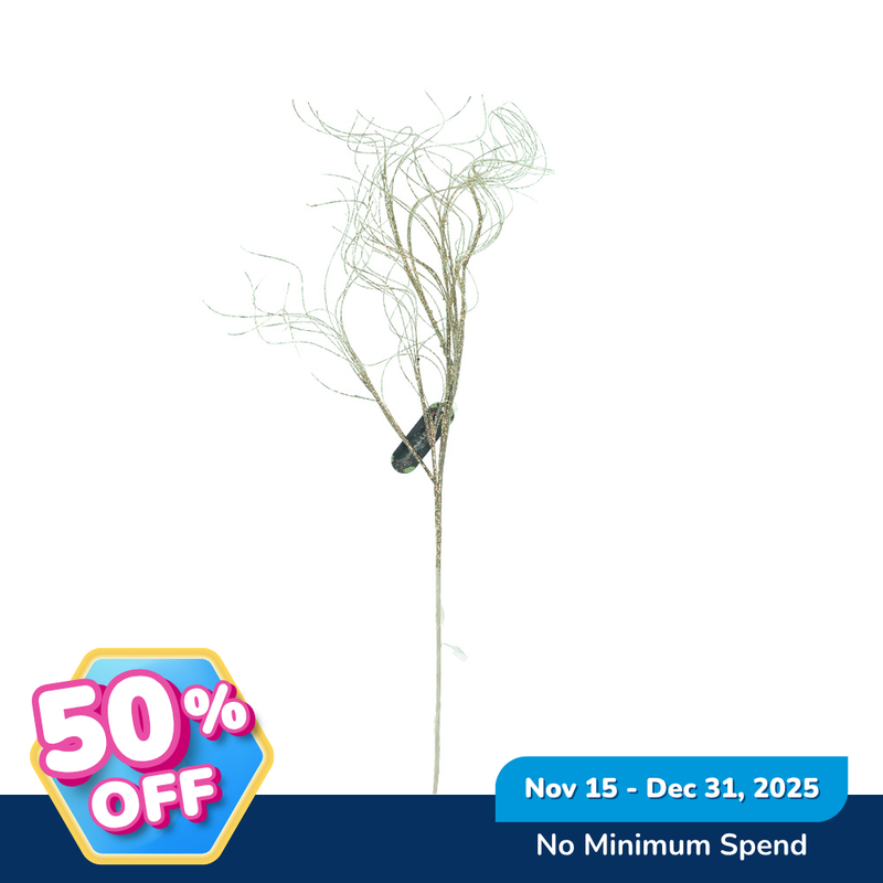 Ideal Living Christmas Twigs