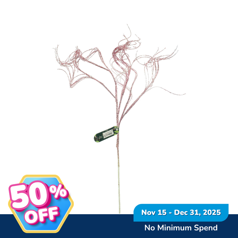 Ideal Living Christmas Twigs