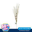 Ideal Living Christmas Twigs