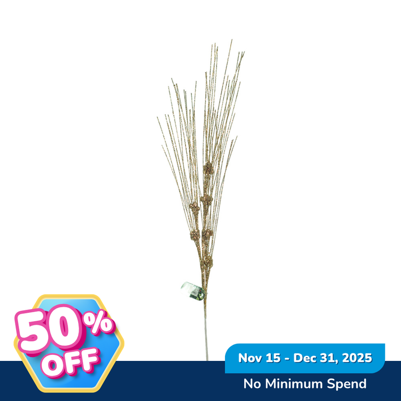 Ideal Living Christmas Twigs