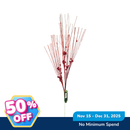 Ideal Living Christmas Twigs