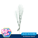 Ideal Living Christmas Twigs