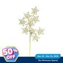 Ideal Living Christmas Picks