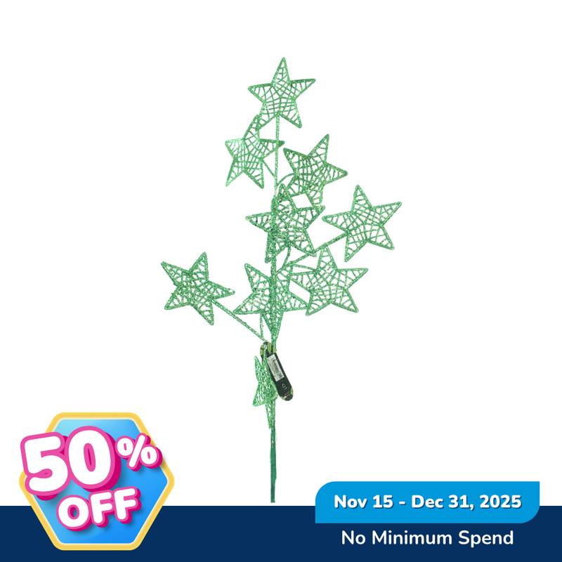 Ideal Living Christmas Picks