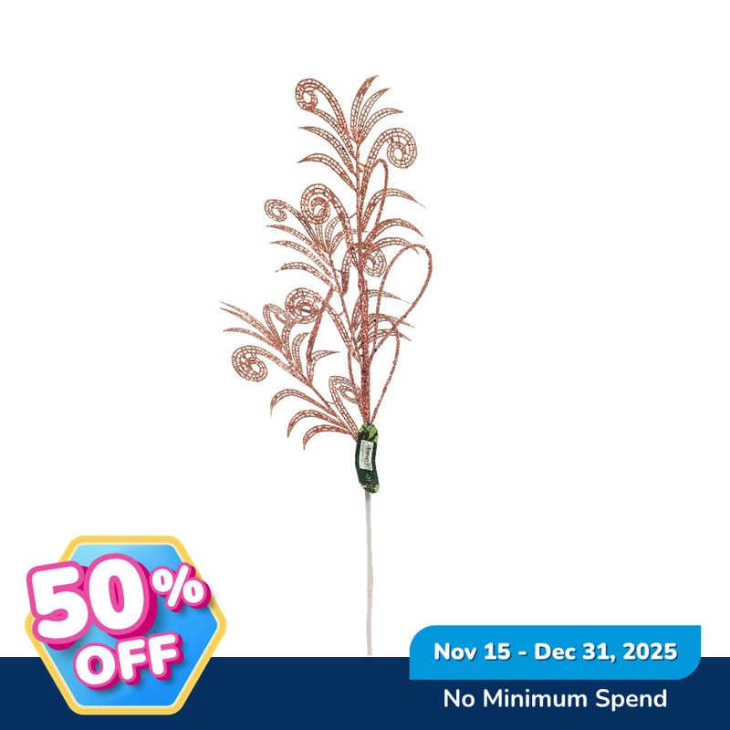 Ideal Living Christmas Picks