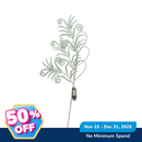 Ideal Living Christmas Picks