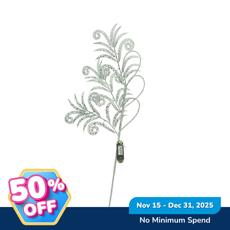 Ideal Living Christmas Picks