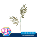 Ideal Living Christmas Picks