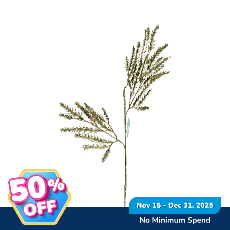 Ideal Living Christmas Picks