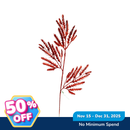 Ideal Living Christmas Picks