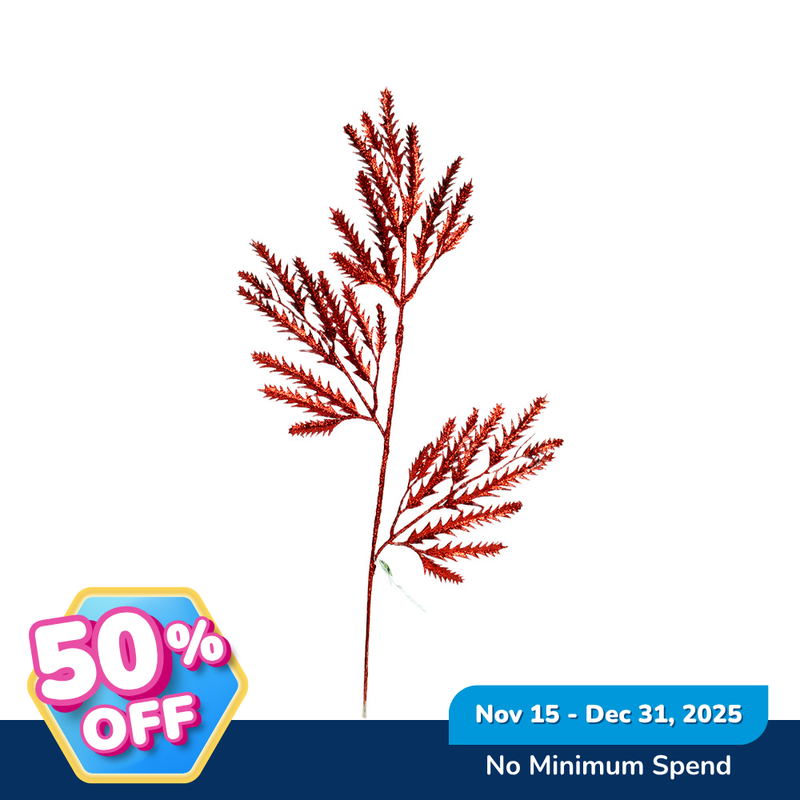 Ideal Living Christmas Picks