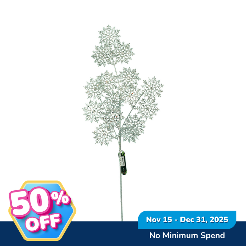 Ideal Living Christmas Picks