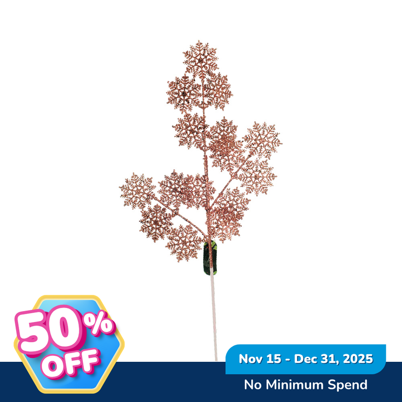 Ideal Living Christmas Picks