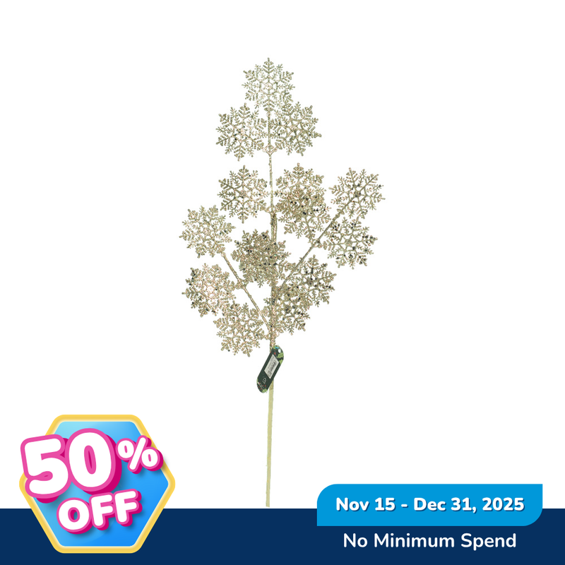 Ideal Living Christmas Picks