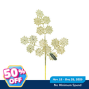 Ideal Living Christmas Picks