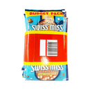 Swiss Miss Hot Cocoa Mix Creamy Choco Mallows 20g x 8’s + 2's