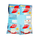 Nescafe 3 in 1 Creamy White 20g x 20’s
