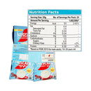 Nescafe 3 in 1 Creamy White 20g x 20’s