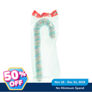 Ideal Living Christmas Candy Cane Ornament