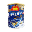 Ensure Gold Vanilla 800g