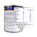 Ensure Gold Vanilla 800g