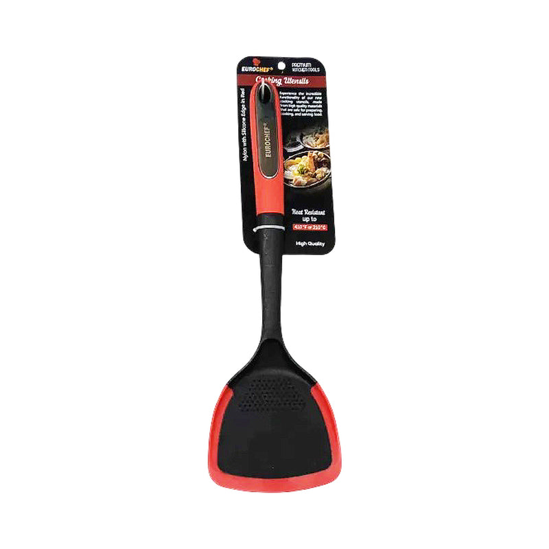 Eurochef Silicone Solid Turner