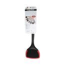 Eurochef Silicone Solid Turner
