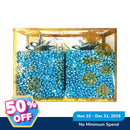 Ideal Living Christmas Gift Box 2's