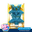 Ideal Living Christmas Star 2's