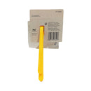 Gillette Rubie II Long Handle 2’s