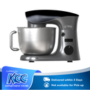 American Heritage Stand Mixer 5.0L