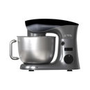 American Heritage Stand Mixer 5.0L