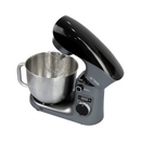 American Heritage Stand Mixer 5.0L