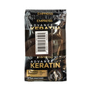 Empress Advance Keratin Intense Conditioner 12ml x 6's + 2