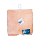 Martel Basic Face Towel