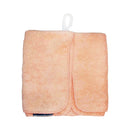 Martel Basic Face Towel