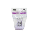 B&e Pencil Sharpener