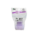 B&e Pencil Sharpener