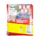 Surf Fabric Conditioner Luxe Perfume 25ml x 5's + 1