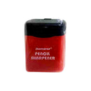 Daimarse Pencil Sharpener