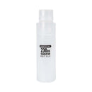 Home Gallery Sauce Bottle 3 Holes