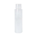 Home Gallery Sauce Bottle 3 Holes