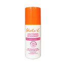 Gluta-C Lightening Deodorant Extra Brightening Care