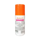 Gluta-C Lightening Deodorant Extra Brightening Care