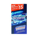 Bioderm Germicidal Soap Intense Coolness 135g x 3’s