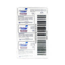 Bioderm Germicidal Soap Intense Coolness 135g x 3’s